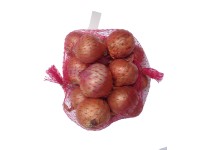 Őszi dughagyma hálós 0,5 kg