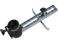Dremel 678 kör- és párhuzamos vágó