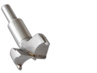 Kivetőpánt-lyukfúró 35 mm Kivetőpánt-lyukfúró 35 mm