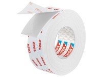 tesa rögzítőszalag érzékeny felületekhez 1,5 m x 19 mm