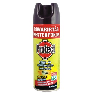 t.b.t. szúnyogirtó spray beltéri használatra.