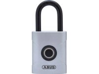 ABUS 57/50 ujjlenyomatos lakat