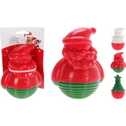 Kutyajáték 3 féle modell