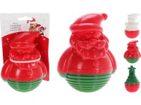 Kutyajáték 3 féle modell Kutyajáték 3 féle modell