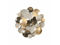 Fémdekor XS modern Fémdekor XS modern