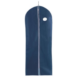 Wenko Air ruhazsák vlies 60 cm x 150 cm