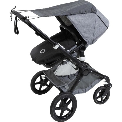 Abus Sophie Premium napellenző babakocsira JC6450