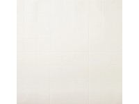 d-c-wall falburkolat Ceramics Cremona 67,5 cm széles méteráru