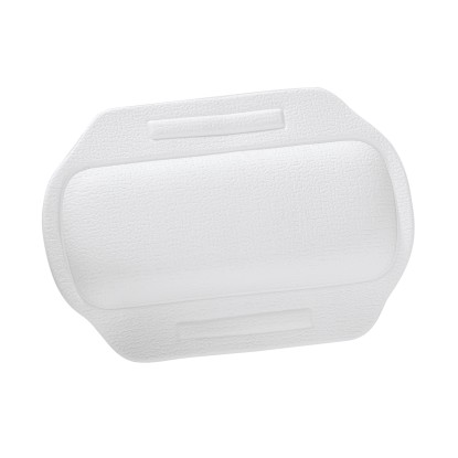 Wenko Florida nyaktámasz fehér