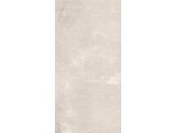 Denver kőporcelán járólap fehér mázas matt rektifikált 30 cm x 60 cm