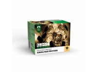 Dekortrend Aurora Pear fényfüzér 10 égő