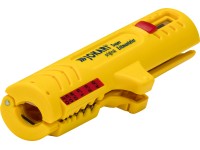 Jokari Super kábelcsupaszoló Jokari Super kábelcsupaszoló