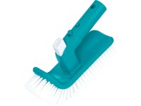Bestway Flowclear saroktisztító kefe