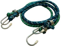 Gumipók 60 cm-es 2 db