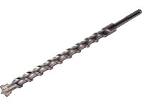 LUX Professional SDS-Max kalapácsfúró 35 mm x 570 mm