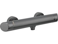 Deante Cejlo Zuhany csaptelepBQA_D40M