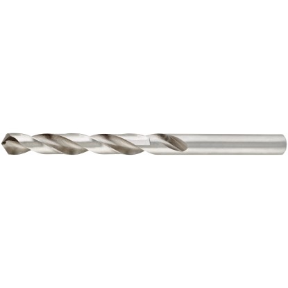 LUX-TOOLS HSS-G precíziós fémfúró 10 mm