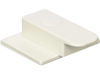 Abus Nina sütőajtó zár JC4600