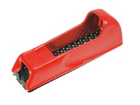 LUX tömbreszelő fához Comfort LUX tömbreszelő fához Comfort