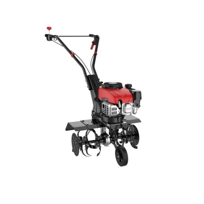 Gama Garden GT56 motoros kapálógép