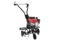 Gama Garden GT56 motoros kapálógép Gama Garden GT56 motoros kapálógép