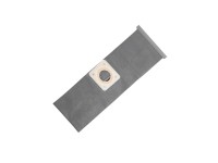 B+D mosható textil porzsák 15 L 2 db B+D mosható textil porzsák 15 L 2 db