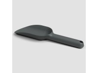 Artevasi Barcelona kerti lapát Antracit