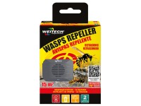 Ultrahangos darázs riasztó készülék Ultrahangos darázs riasztó készülék