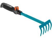 Gardena combisystem virággereblye