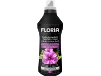 FLORIA Virág tápoldat