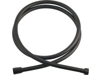 baliv BSL-175.40 zuhanycső kézi zuhanyhoz 175 cm fekete