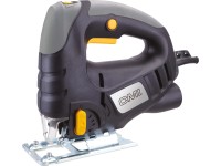 CMI C-STS-650 dekopírfűrész CMI C-STS-650 dekopírfűrész