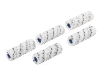 OBI profi henger, 10 cm, 10 db OBI profi henger, 10 cm, 10 db