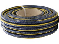 LUX Professional kerti tömlő 13 mm (1/2