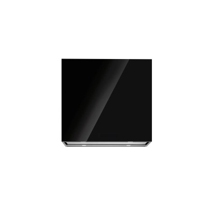 Falmec LAGUNA páraelszívó 90 cm fekete