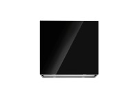 Falmec LAGUNA páraelszívó 60 cm fekete Falmec LAGUNA páraelszívó 60 cm fekete