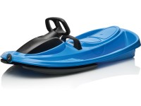 Stratos kormányozható szánkó 4 féle válogatás