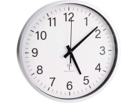 Fali óra 30 cm Fali óra 30 cm