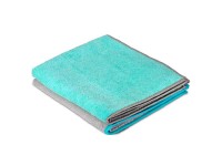 Vileda Pro Clean mikroszálas törlőkendő 2+1 db