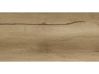 Natural Grey gres járólap 30 cm x 60 cm