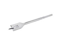 Fafúrószár lapos 22 mm x 154 mm Fafúrószár lapos 22 mm x 154 mm