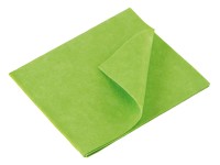 Háztartási törlőkendő Vlies 6 db Háztartási törlőkendő Vlies 6 db