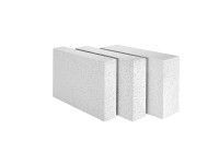 Ytong Multipor 50 600 mm x 390 mm x 50 mm