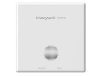 Szén-monoxid vészjelző beépített elemmel összetanítható Szén-monoxid vészjelző beépített elemmel összetanítható