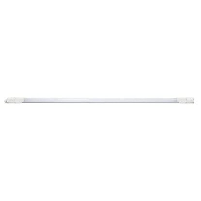 LED lámpatest Plus3 L 48W