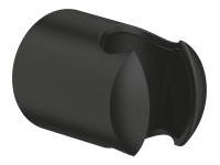 Grohe Vitalio Universal fali zuhanytartó matt fekete Grohe Vitalio Universal fali zuhanytartó matt fekete