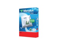 Menalux 3101 Menalux 3101