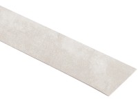 Kaindl élzáró 65 cm x 4,5 cm Beton Opal Grey 2 darabos csomag
