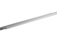 Sarei Z-profil 90° 20/ 60/ 20 HG7 Sarei Z-profil 90° 20/ 60/ 20 HG7