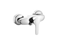 KLUDI ACTIVE  zuhanycsap